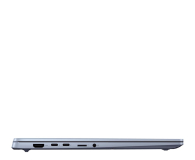 ASUS Vivobook S14 S5406SA Ultra 7-258V/32GB/1TB/Win11 OLED 120Hz - 1301036 - zdjęcie 11